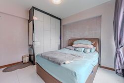 Blk 623C Punggol Spectra (Punggol), HDB 4 Rooms #525031391